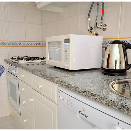 Apartamentos Capitolina Картейра Экстерьер фото