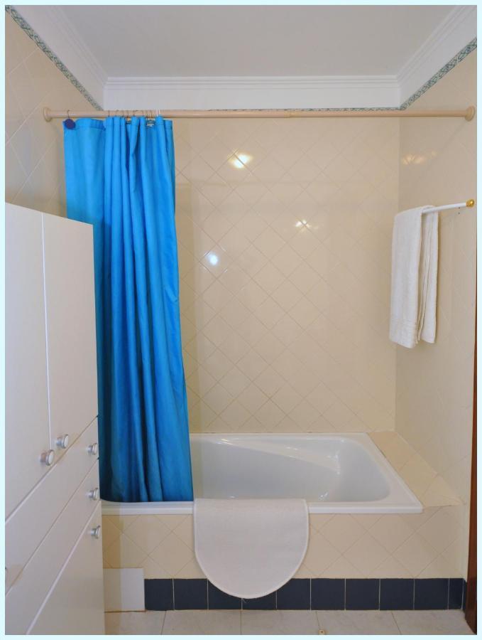Apartamentos Capitolina Картейра Экстерьер фото