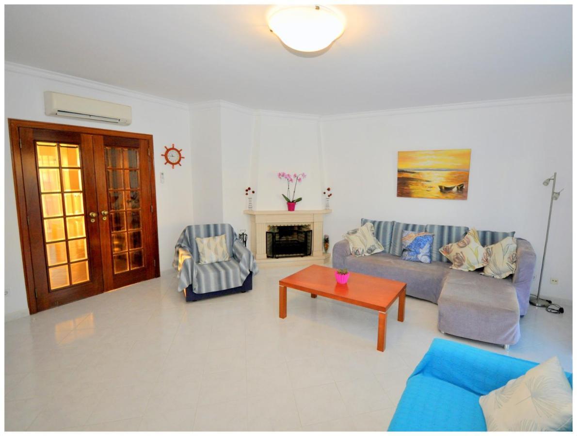 Apartamentos Capitolina Картейра Экстерьер фото