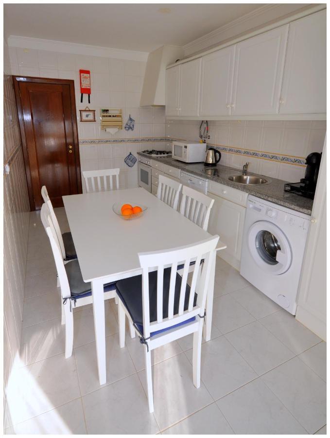 Apartamentos Capitolina Картейра Экстерьер фото