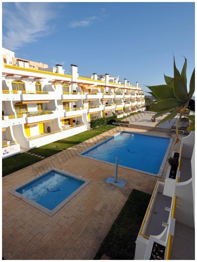 Apartamentos Capitolina Картейра Экстерьер фото